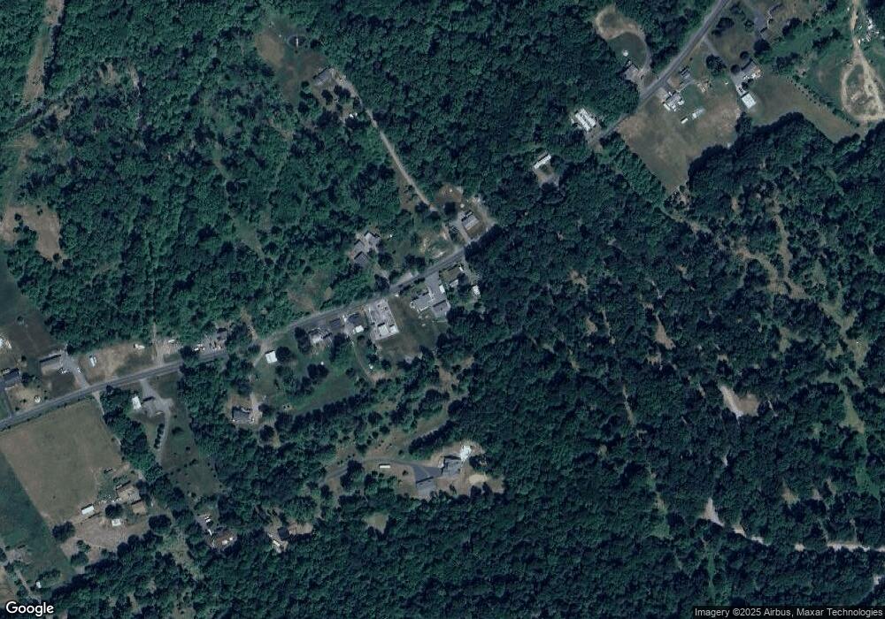 238 Hill Rd, Hegins, PA 17938 - photo 1