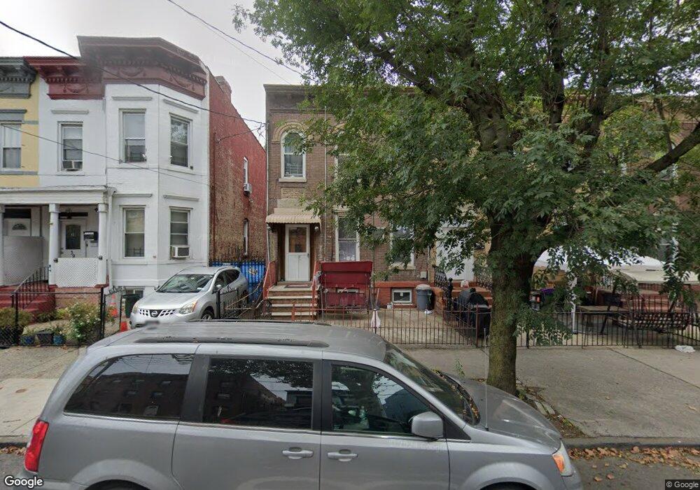 41 Euclid Ave, Brooklyn, NY 11208 - photo 1