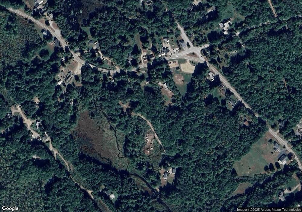 137 Meredith Center Rd, Meredith, NH 03253 - photo 1