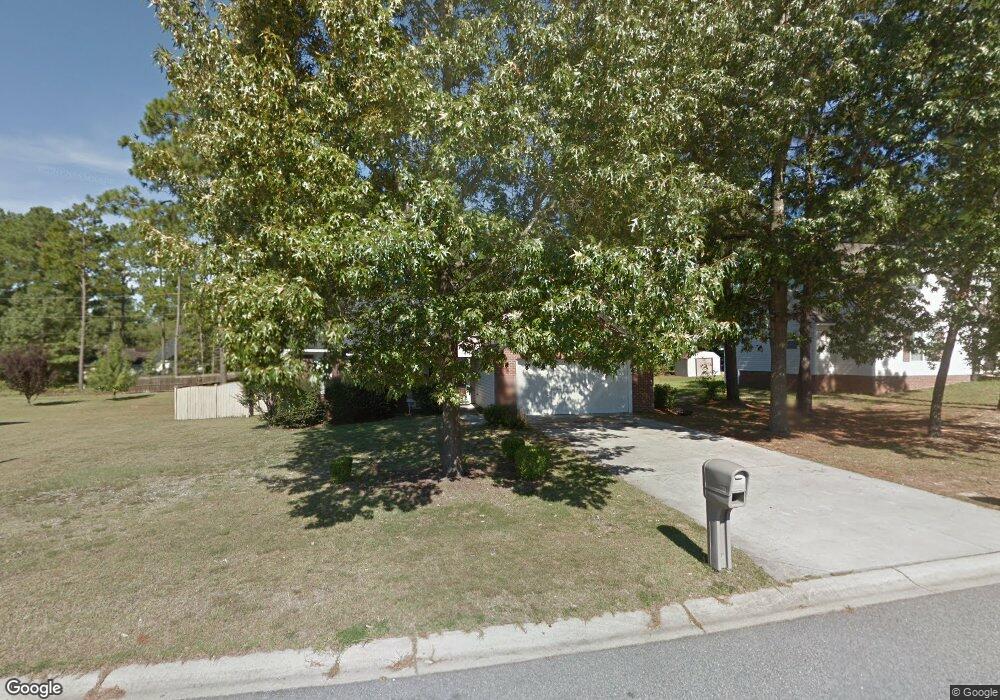 106 Montadale Dr, Columbia, SC 29209 - photo 1