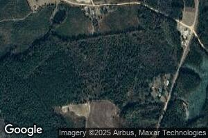 1935 Meeks Rd, Kite, GA 31049