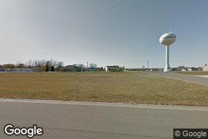 101 14th St NE, Barnesville, MN 56514