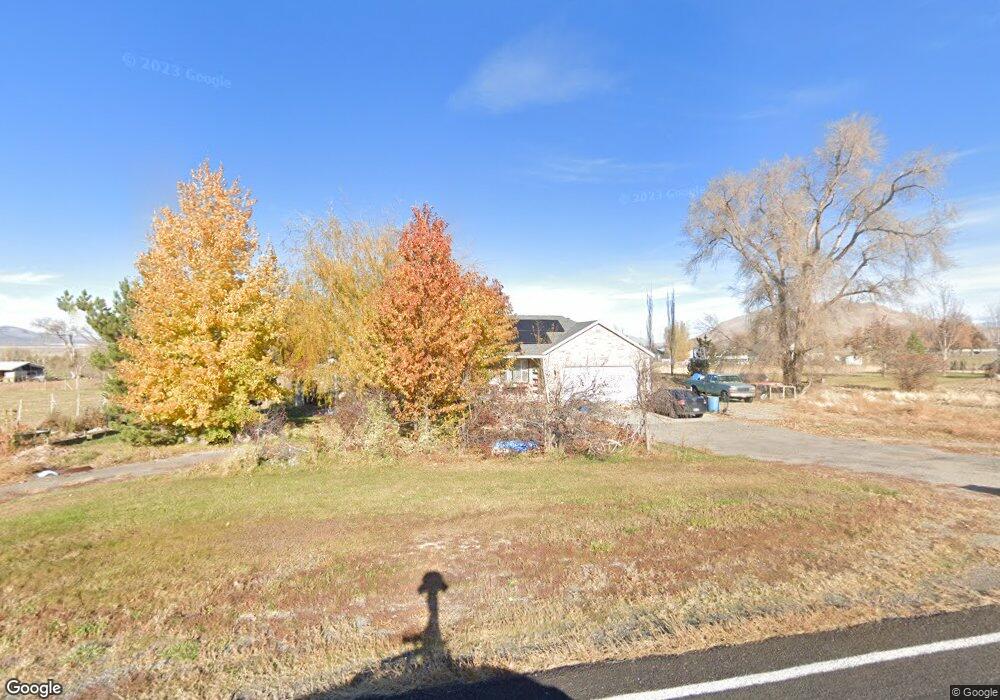 924 S State St, Genola, UT 84655 - photo 1