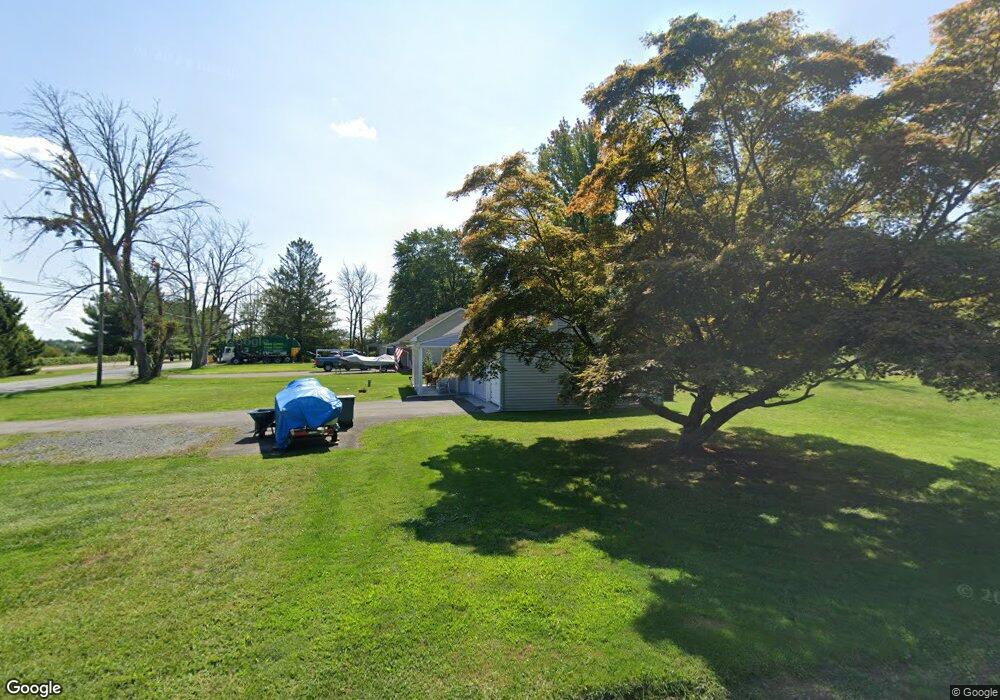 20 Round Top Dr, Annandale, NJ 08801 - photo 1