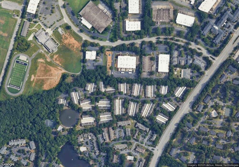 4180 Elder Ln, Duluth, GA 30096 - photo 1