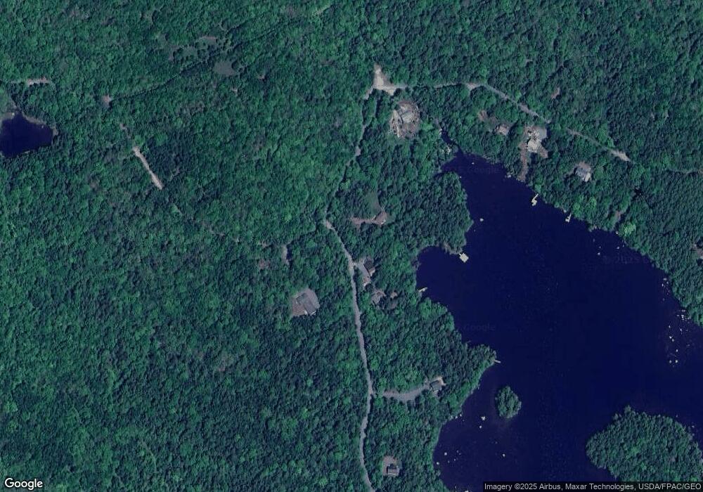 3 Benoit's Way, Ellsworth, ME 04605 - photo 1