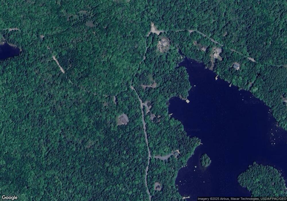 4 Benoit's Way, Ellsworth, ME 04605 - photo 1