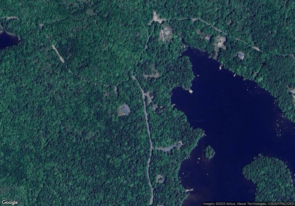 7 Benoit's Way, Ellsworth, ME 04605 - photo 1