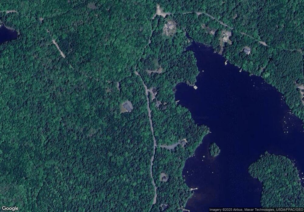 9 Benoit's Way, Ellsworth, ME 04605 - photo 1