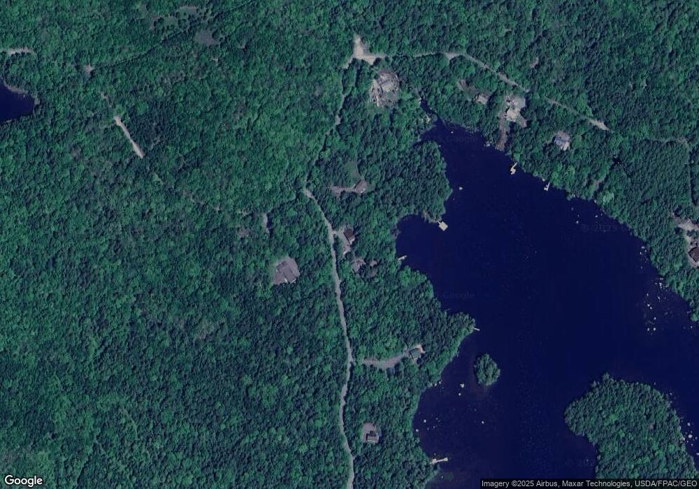 6 Benoit's Way, Ellsworth, ME 04605 - photo 1