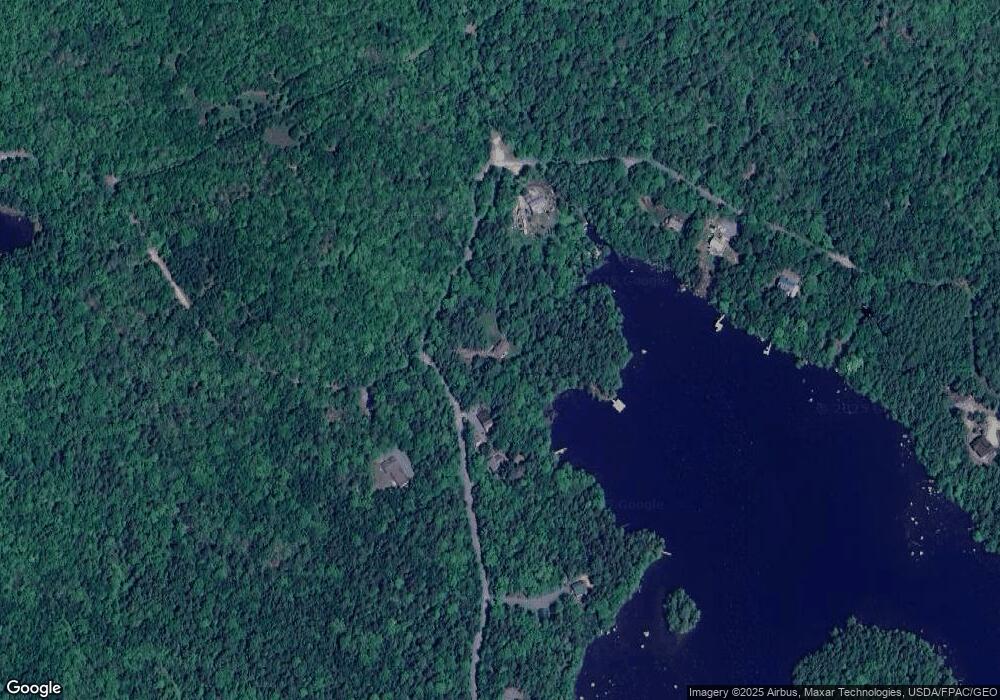 2 Benoit's Way, Ellsworth, ME 04605 - photo 1