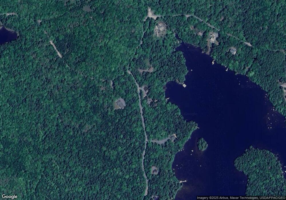 8 Benoit's Way, Ellsworth, ME 04605 - photo 1