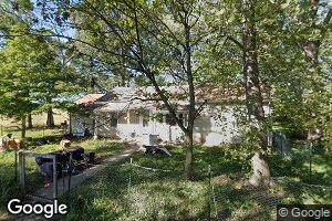 7 Robertson St, Vergennes, IL 62994