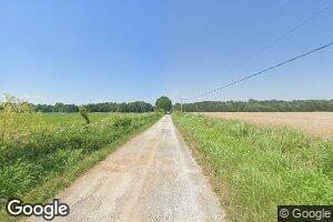 548 S Dade 167, Everton, MO 65646