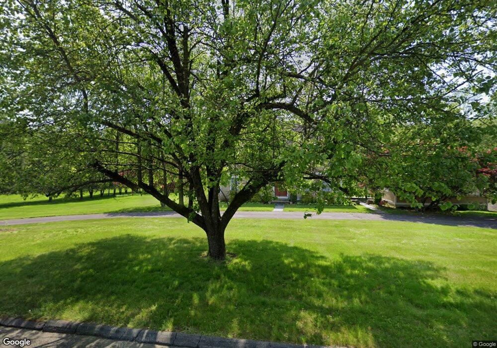 25 Kellers Farm Rd, Easton, CT 06612 - photo 1