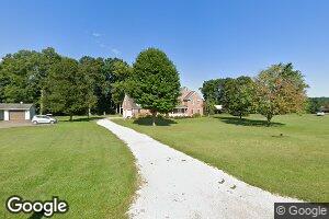 22695 State Route 751, West Lafayette, OH 43845