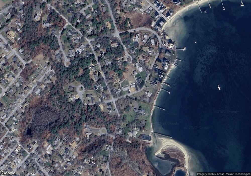 27 Fishermans Cove Rd, Buzzards Bay, MA 02532 - photo 1