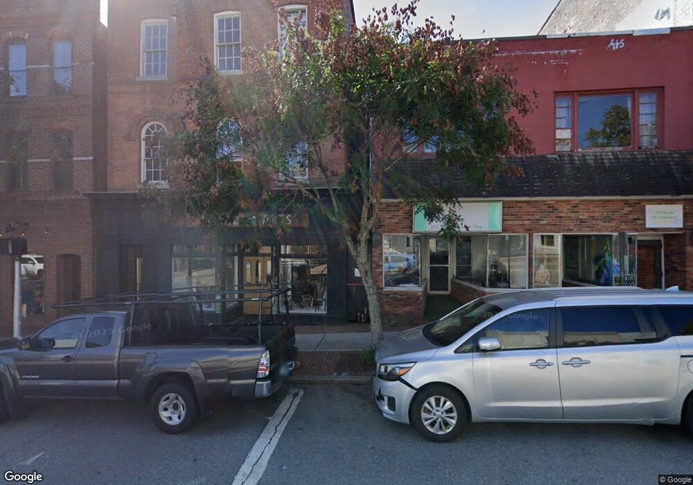 750 Main St, Willimantic, CT 06226 - photo 1