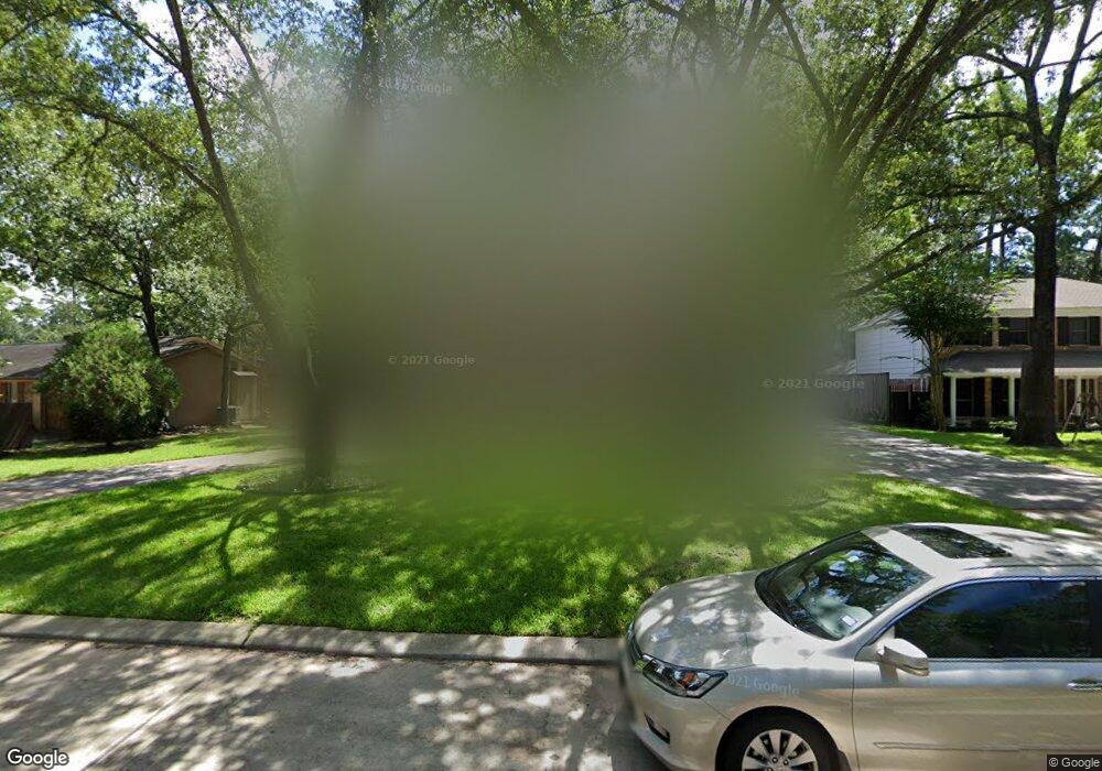 11909 Wink Rd, Houston, TX 77024 - photo 1