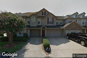 5345 Deford Rd Unit 2673, Virginia Beach, VA 23455