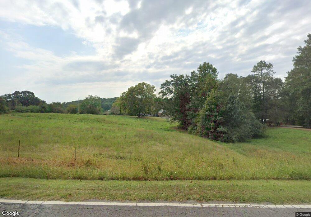 440 Blackwelder Rd, Bowdon, GA 30108 - photo 1