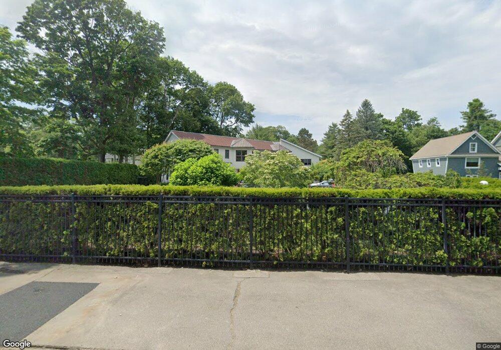 440 Atlantic Ave, Swampscott, MA 01907 - photo 1