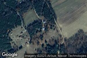 180 Dry Hollow Rd Unit 729, Rockbridge Baths, VA 24473