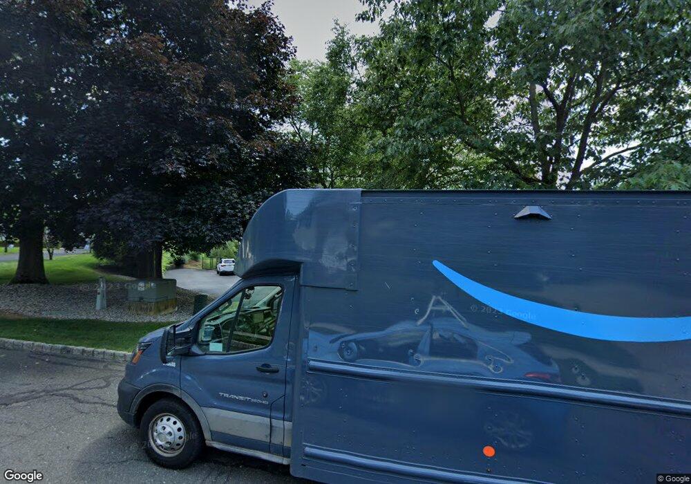 9 Joss Way, Millington, NJ 07946 - photo 1