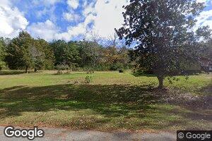 29 Deloach Rd, Shiloh, GA 31826