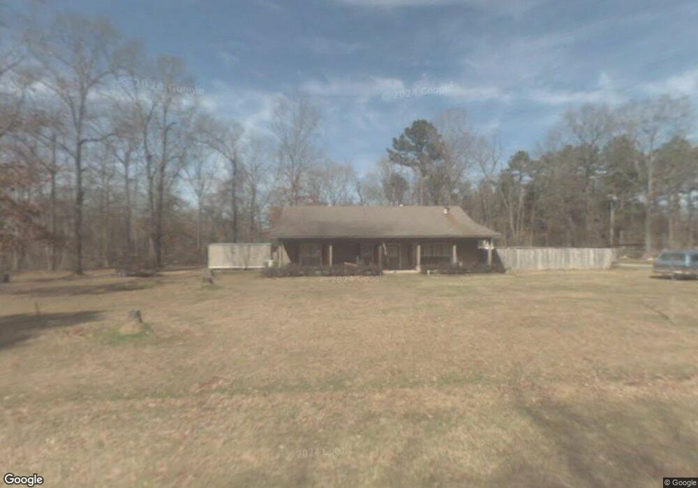 12551 Mccready Rd, Bastrop, LA 71220 - photo 1
