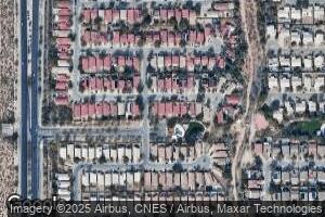 10418 E Marquette St, Tucson, AZ 85747