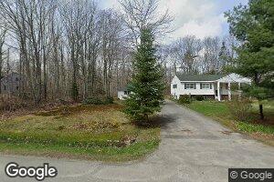 64 Wesley Rd, Unity, ME 04988