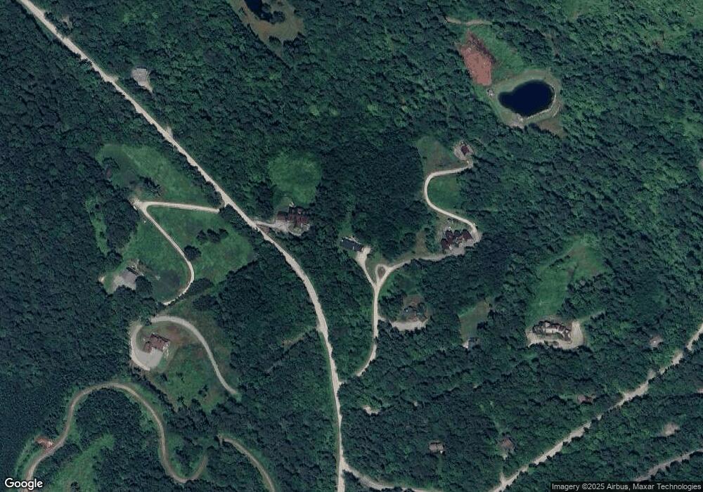 21 Hollow View Rd, Winhall, VT 05340 - photo 1