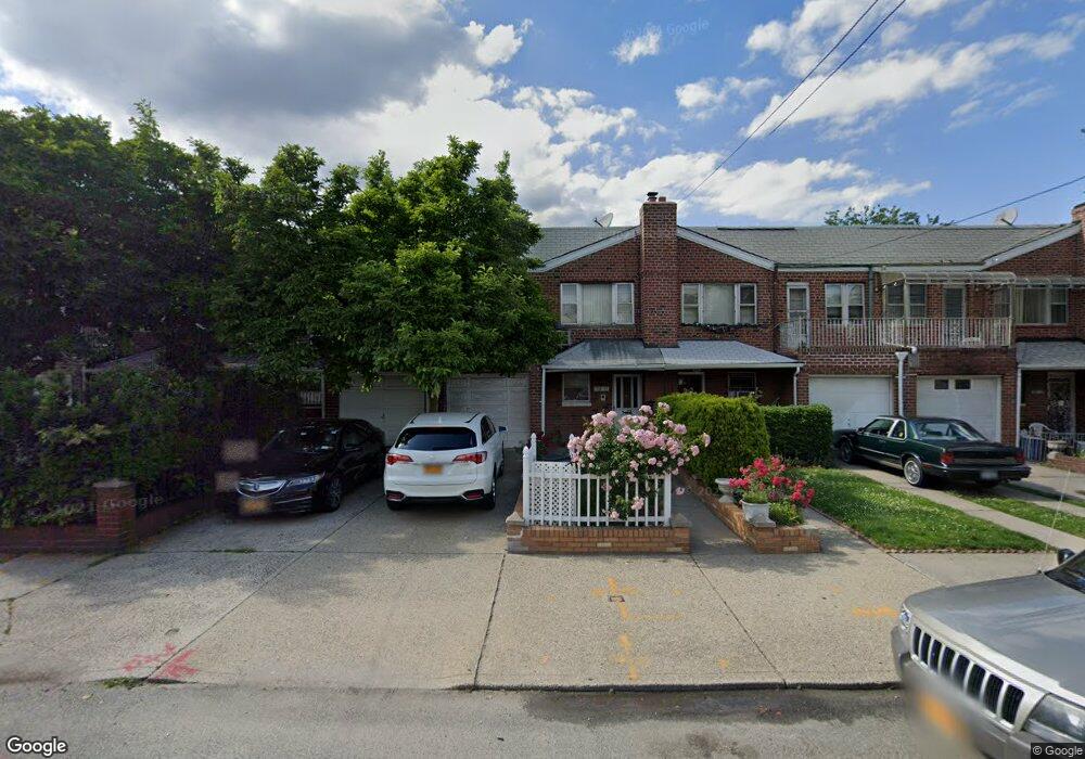 19817 32nd Ave, Flushing, NY 11358 - photo 1