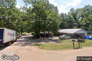 28 Sunkist Rd, Fayette, MS 39069