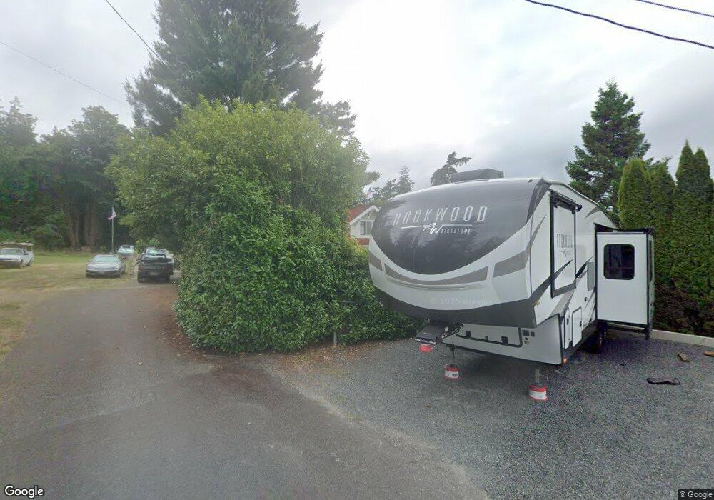 18518 100th Ave NW, Stanwood, WA 98292 - photo 1