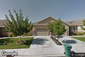 912 W 20 N, Orem, UT 84057