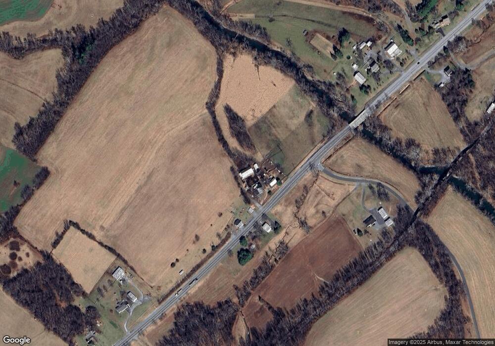 12964 Woodsboro Pike, Keymar, MD 21757 - photo 1