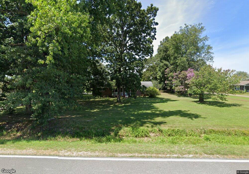 14693 Reid Rd, Athens, AL 35611 - photo 1