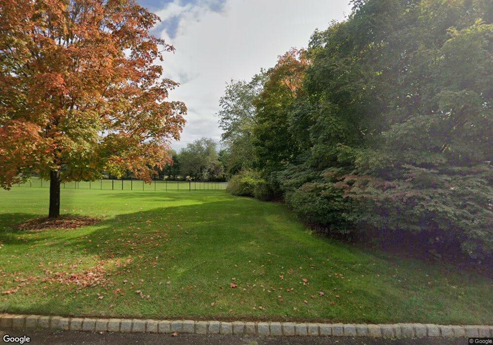 1 Driftwood Ln, Colts Neck, NJ 07722 - photo 1