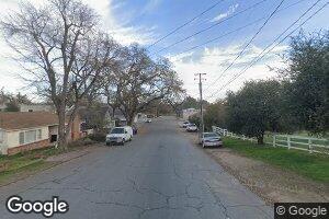 155 3rd St, Templeton, CA 93465