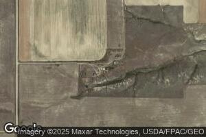827 S Barber Rd, Ryegate, MT 59074