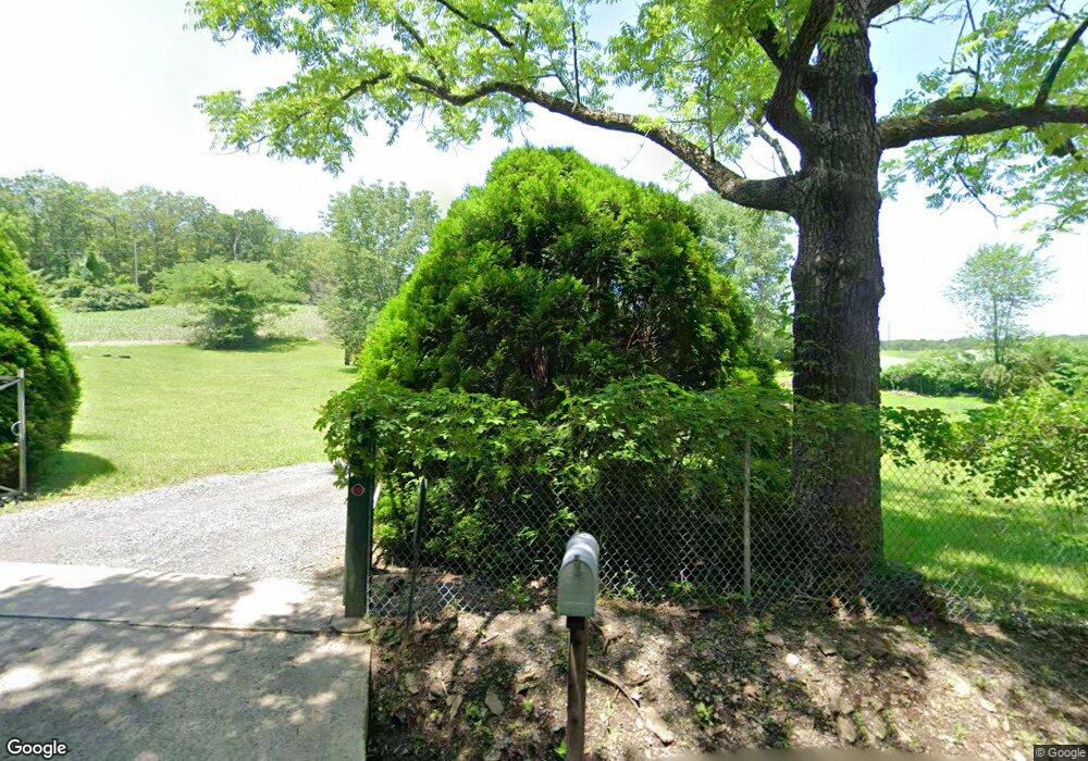 1521 Keystone Ln, Kunkletown, PA 18058 - photo 1