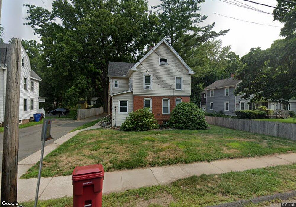 1736 Farmington Ave, Unionville, CT 06085 - photo 1