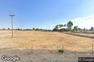 6339 County Road 120, Tulelake, CA 96134