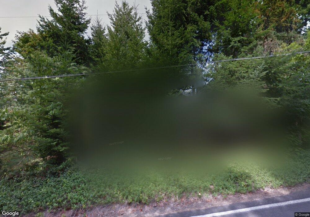 25091 S Central Pt (Next To) Rd, Canby, OR 97013 - photo 1