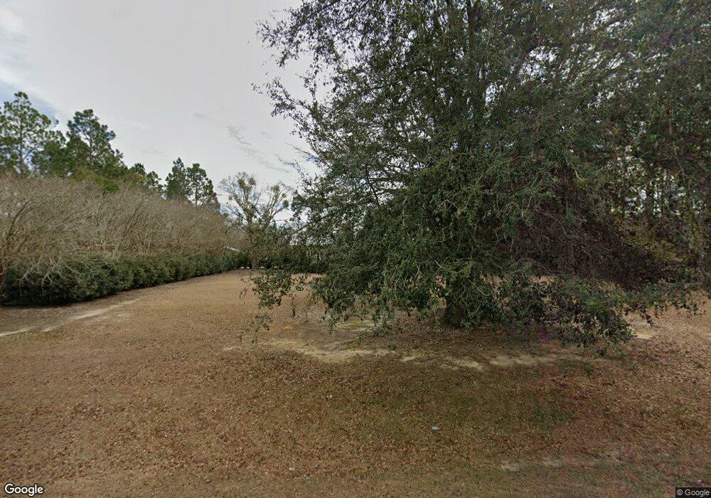 5312 Ga Highway 112, Camilla, GA 31730 - photo 1