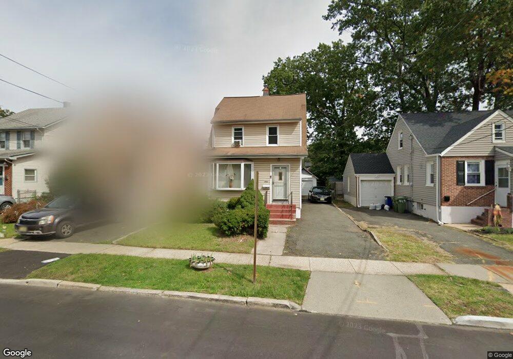 743 Drake Ave, Roselle, NJ 07203 - photo 1