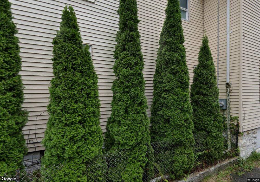 540 Willow St, Scranton, PA 18505 - photo 1