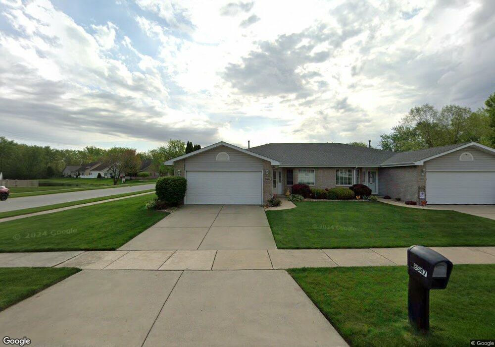 8547 Kleinman Rd, Highland, IN 46322 - photo 1